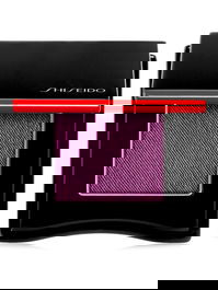 Shiseido Fard à Paupières POP Powdergel #12-matte purple